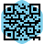 Qr Code Mini Top Shop